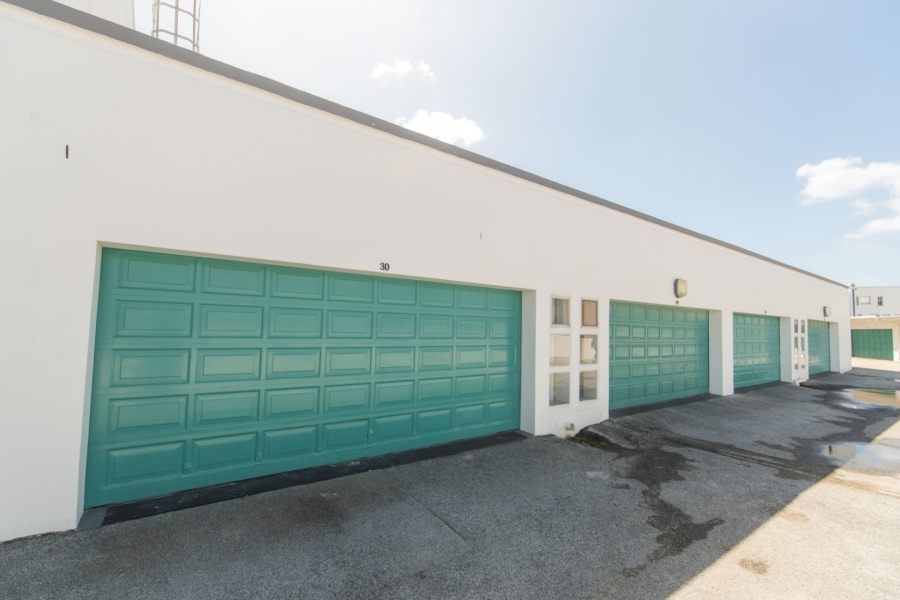 3 Bedroom Property for Sale in Summerstrand Eastern Cape